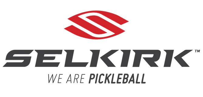 Pickleball International Logo